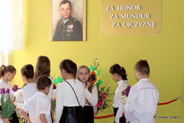 2015-04-30-101414-canon eos 700d